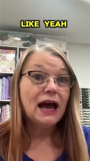 Should You Buy Fabric From TEMU? My Honest Haul Review 🧵