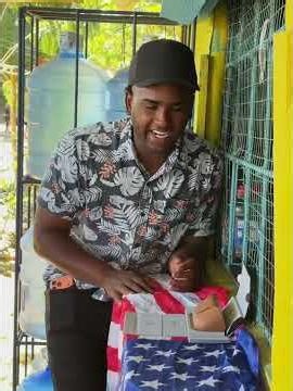 👽🌎Extraterrestres llego al planeta tierra en busca de esta tecnología para salvar su planeta🌎 ...