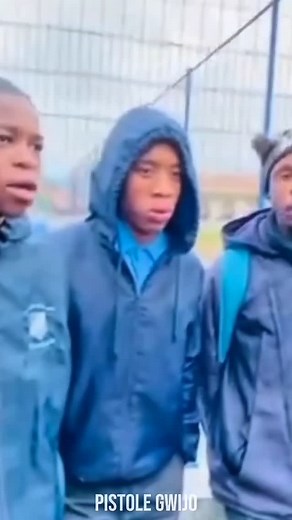 Ke Khahluwe (Gwijo) | Lyrics By @Royal Gwijo Brothers[Reahola] #gwijo2025 #gwijo #pistolegwijo #gwijosongsthatwillmakeyoucry #gwijorsa #pistolegwijo #gwijo #gwijokings # #gwijoliyaphilisa #gwijosongs #fyp Disclaimer: The content presented on this channel incorporates materials originating from diverse original creators. While efforts are made to enhance its value through editing and commentary, the primary objective is to honor and promote their creative endeavors. This channel operates under th