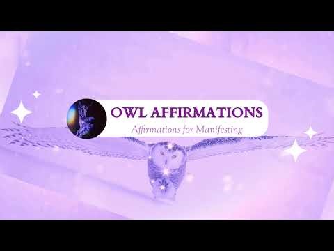 Get Your Ex Back | 24/7 ASMR Whisper Subliminal to Make Them Text You First