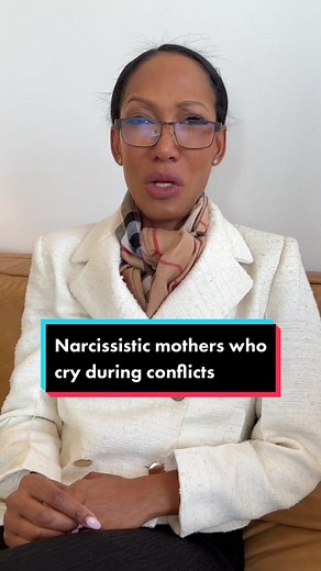 Understanding Manipulative Crying: Healthy vs. Manipulative Tears