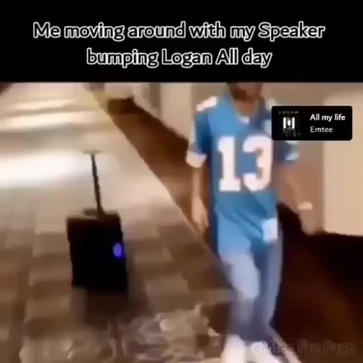 emteehustlegang on TikTok