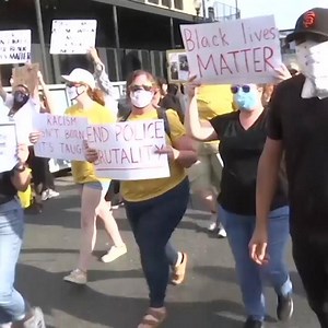 26K views · 454 reactions | Here are five ways you can take action for racial justice right now: | Global Citizen | Facebook