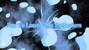 🎉📱 Unboxing fun alert! 🌟🎁 Watch as we reveal the magic of #G1TabKids. 🚀 Experience "Fun To Learn, Fun To Explore." Share your thoughts on this exciting journey below!🎈📚#Umidigi Buy Now🛒https://bit.ly/ShopG1TabKids Watch Now🎥https://bit.ly/G1TabKidsUnboxing | Umidigi