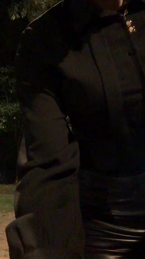 Alexandra Love Spanic on Reels