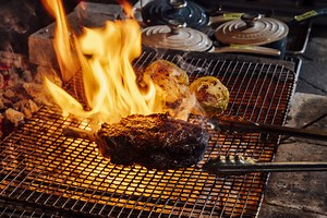 Top 100 Restaurants returns. Here’s how we put the list together
