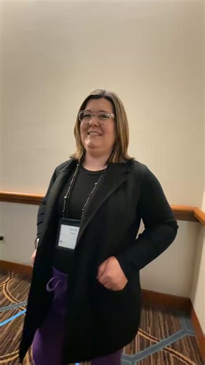 Ohio Association of Community Action Agencies on Reels