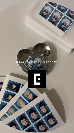 オタ活をより良くするためのEPIKアプリの魅力と使い方