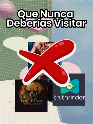 3 Sitios Web Peligrosos Que No Debes Visitar