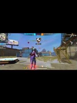 #No scope gamer #Free fire, free fire shorts