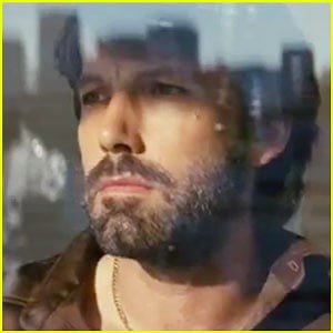 Ben Affleck’s ‘Argo’ Trailer – Watch Now!
