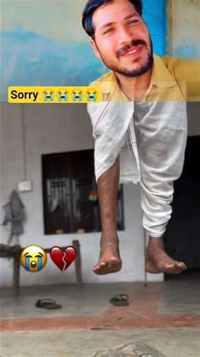 My Apology For the 2024 Election (Humorous Vlog)