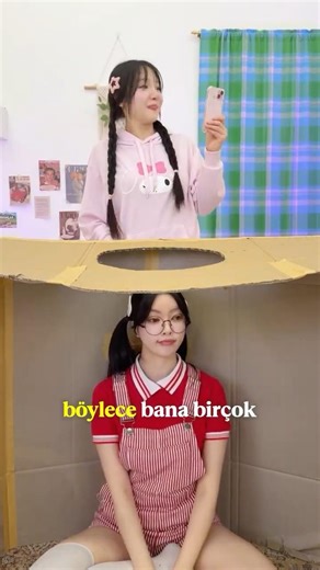 Telefonunu Deliğe Attı, Şok Oldu! 😱📱