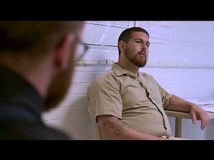 Community Corrections Alternative Program (CCAP)