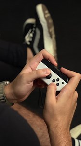 Level up your Nintendo Switch setup with our 3D printed accessories! 🎮 #3d #3dprinting #3dprint #3dprinter #gamer #nintendo #switch #switch2 #fy | Stlflix