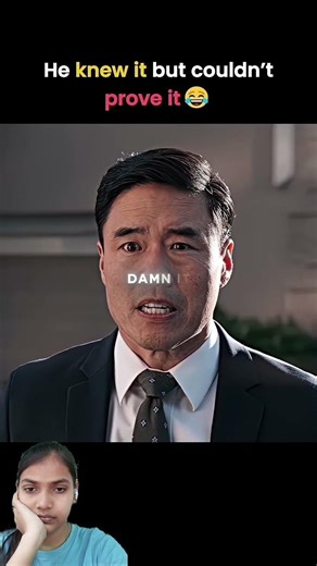 Bro’s house arrest almost got longer😂 | Ant-Man and the Wasp (2018) - 4k Edit | MATADORA (Slowed)