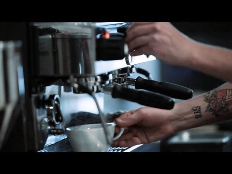 5 Best Espresso Tips | Perfect Coffee