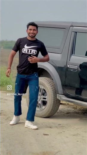 🚀#thar #tredingshorts #youtuber #viralvideos #script