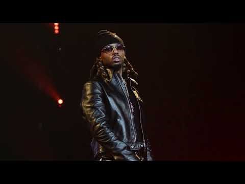 Metro Boomin type beat