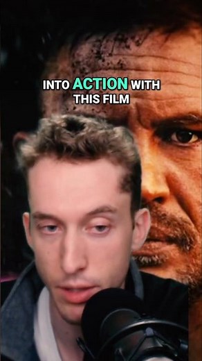 Havoc Review | Nowstalgia Reviews