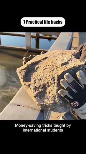 Essential Lifestyle Tips to Simplify Daily Life