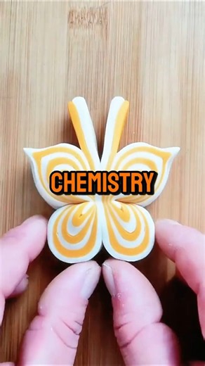 My teacher tried to suspend me for knowing more chemistry than her! 🧪💀