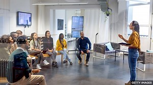 单词 address 怎么用？