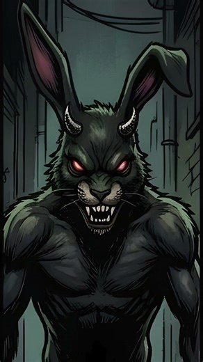 Rocket Cobras New Single: Evil Easter Bunny (Live) Hops on Friday #Shorts #newband