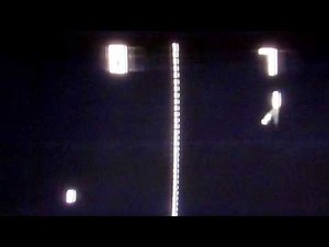 Tom Davis and Al Franken SNL PONG Skit