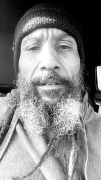 FOR WELL BEING! #devynejsupreme #wellbeing #walking #inspiration #motivation #now #christ #buddha