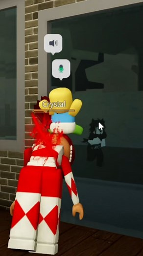 2.3K views · 52 reactions | BABY'S DADDY REFUSES TO BE A FATHER in Roblox Da Hood Voice Chat #shorts #roblox | Nitronuke | Facebook