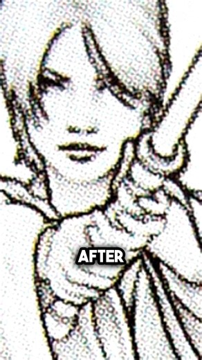 Darth Sion's Defeat | Star Wars Theory