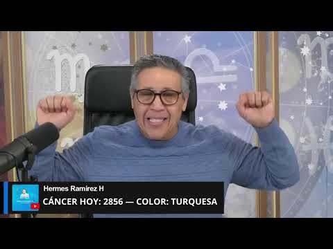 CÁNCER HOY: NO hay MAL que pueda contra TI. Dios contigo. Sus malos deseos se le devolverán