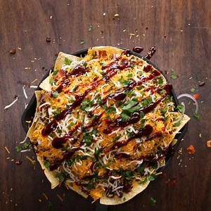 57K views · 227 reactions | Tasty on Reels | Facebook