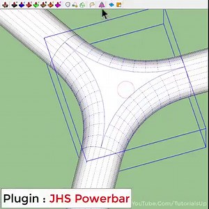 More Info - https://youtu.be/-3KU3ao2AZ0 | TutorialsUp