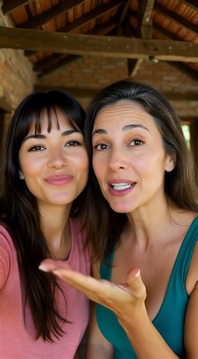 Countryside stuff 🐥🥕 #farmlife #countrylife #countrygirl #shorts #fyp #nature #pov