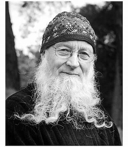 Terry Riley - Alchetron, The Free Social Encyclopedia