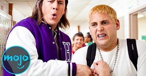 Top 10 Comedy Movies That Were Way Better Than We Expected | Videos on WatchMojo.com