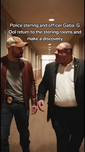 #einstein #einsteinisland #einsteinislandfamilyentertainmentcenter #idksterling #rollercoaster