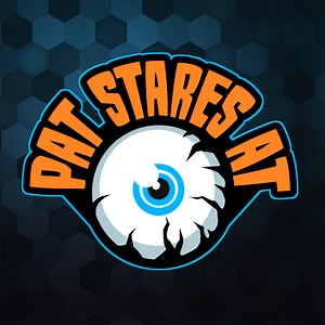 PatStaresAt Videos - Twitch