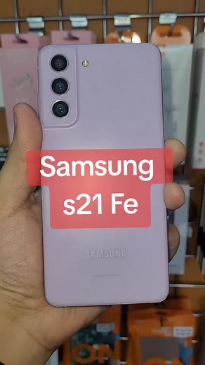 victorcellular on TikTok