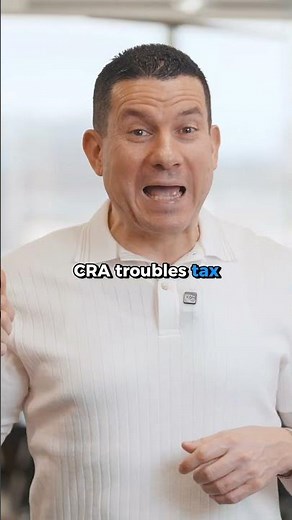 CRA Audits, Collections, Tax Debt — Here’s What to Do First