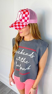 5.9K views · 158 reactions | I can’t pick a favorite! ⚾️ Easy,...