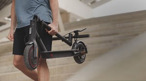 Ultimate gift guide for tech-loving dads and grads