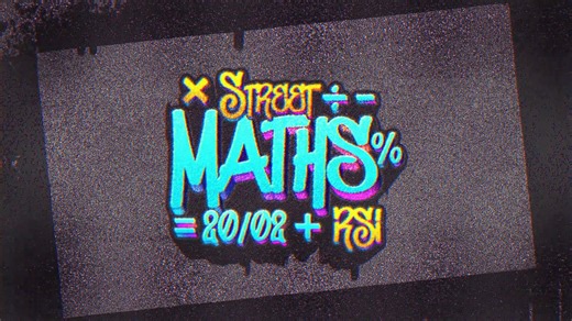 street maths hero