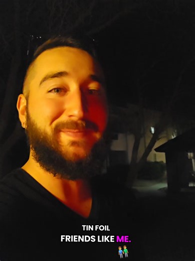 It's Going To Get Weird. #bitcoin #alien #programming #weird #friends | programming