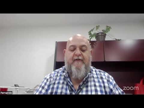 Primera Sesión Extraordinaria de la CSSPEN 10 dic 2025