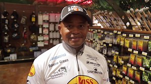 Tackle Tuesday How to rig and fish a Speed shad Best place to get your tackle is Bass Pro Shops #AFishingStory #TackleTuesday #HowTo #SpeedShad #Rig #Tackle #BassFishing #Fishing #BassProShops Gary Yamamoto Custom Baits | A Fishing Story with Ronald Green