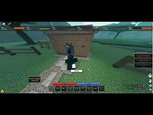 EGGMG explosion build (Pilgrammed Raindrops Update)