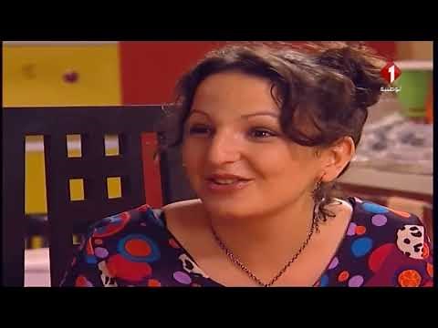 سيتكوم شعبان في رمضان-الحلقة الثامنة | في ضيافة أنيس